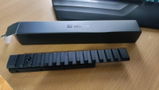 Goran K. review photo