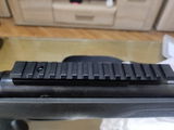 Goran K. review photo