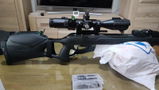 Goran K. review photo