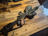 Craig S. review photo