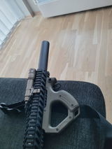 Jorn T.S. review photo