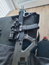Jorn T.S. review photo