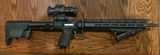 Timothy G. review photo