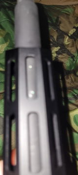 Al review photo