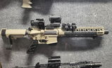 StephenR_TX review photo