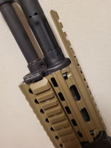 Dale G. review photo
