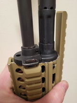 Dale G. review photo