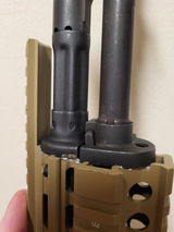 Dale G. review photo