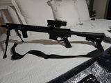 Robert B. review photo