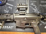 Emmett C. review photo
