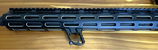 Jared C. review photo