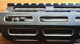 Jared C. review photo