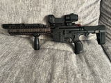 Luis O. review photo