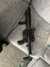 Luis O. review photo