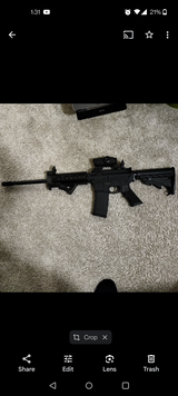 Carlos M. review photo