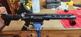 Damian F. review photo