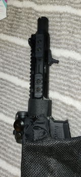 Damian F. review photo