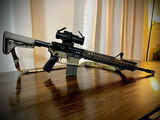 Cody F. review photo