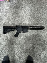 Ryan H. review photo