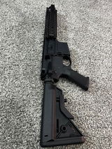 Ryan H. review photo