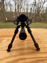 Mark P. review photo