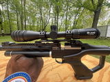Mark P. review photo