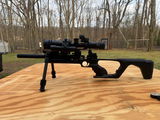 Mark P. review photo