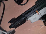 Joel F. review photo