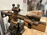 Chad review photo