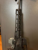 Timothy M. review photo