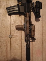 Shane P. review photo