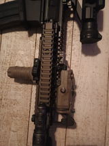 Shane P. review photo