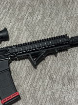 Edgardo R. review photo