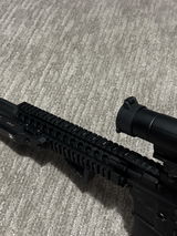 Edgardo R. review photo