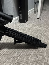 Edgardo R. review photo