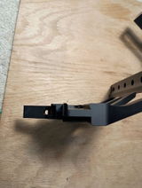 Dean F.M. review photo