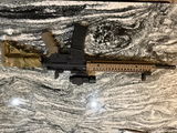 Earl C. review photo