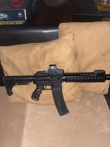 AlphaDogg review photo