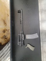 No s. review photo