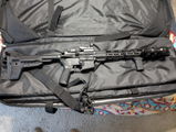 Arthur G. review photo
