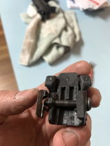 Mike S. review photo