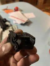 Mike S. review photo