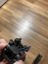 Mike S. review photo