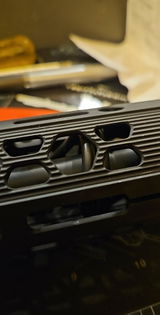 Para-Shooter review photo