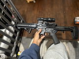 Luis D.L. review photo