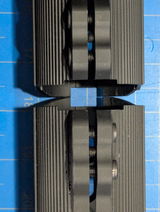 Frank E. review photo