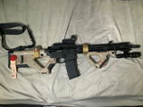 C.Ponce review photo
