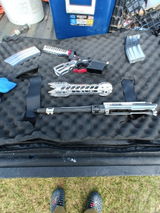 Mingo F. review photo