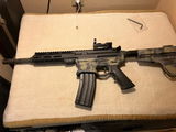 Daniel R. review photo
