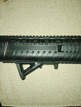 SnakeHipps34 review photo